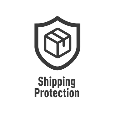 Shipping Protection