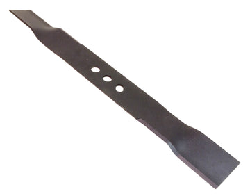 Lawn Mower Parts- 21 Inch Blade, Stock #202270012