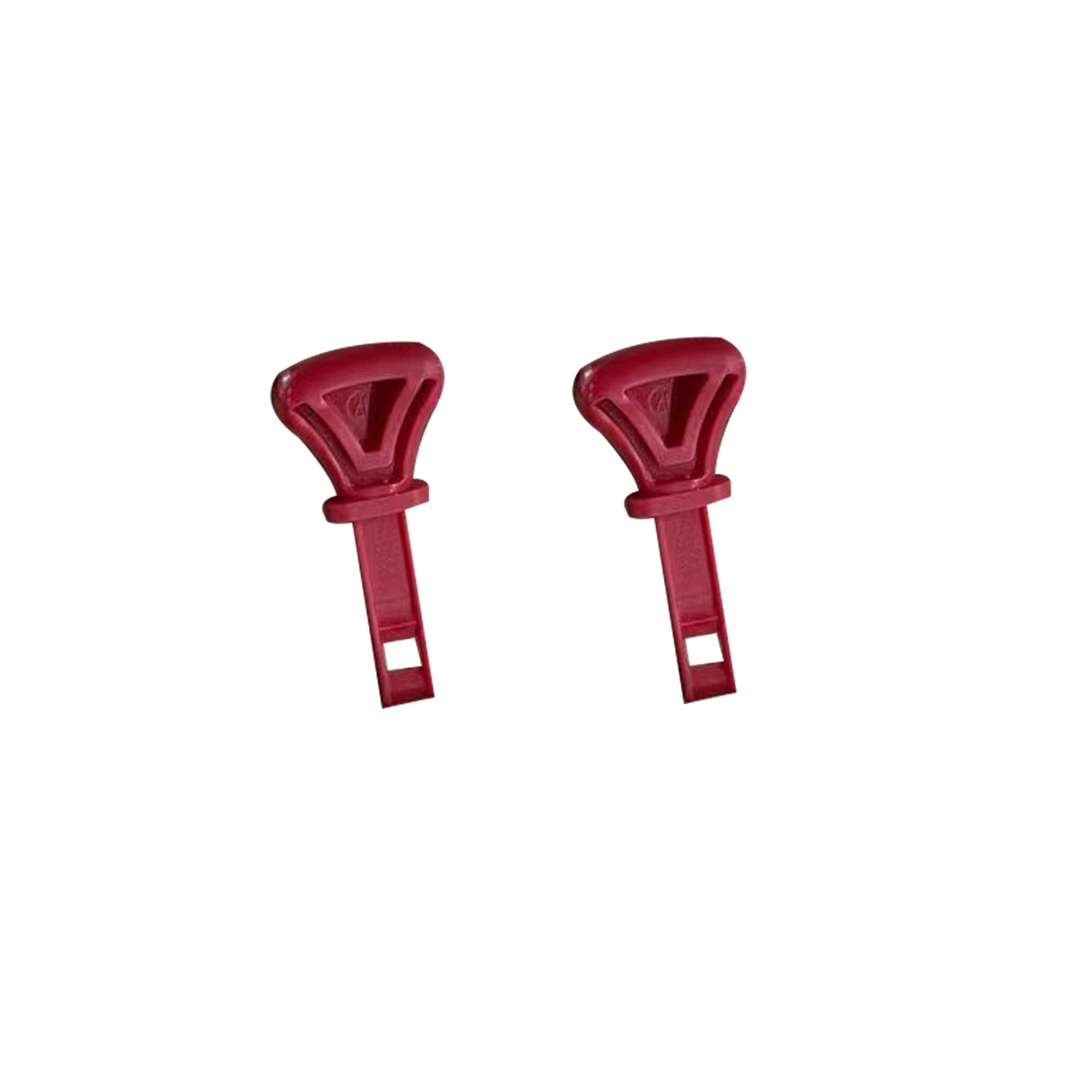 Lawn Mower/Snow Blower Parts -Safety Key 2-Pack, Stock #:9440960102