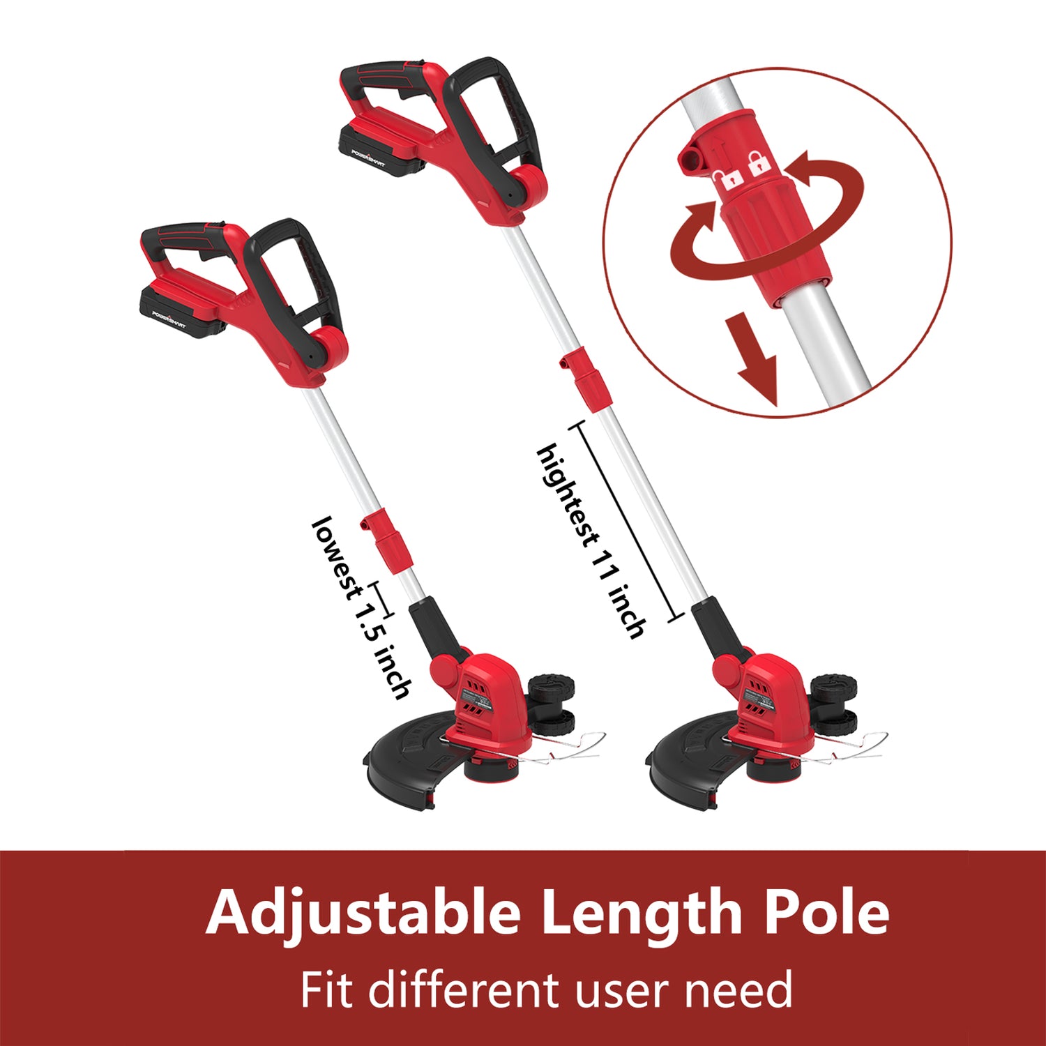 Shop Garden Tools Online