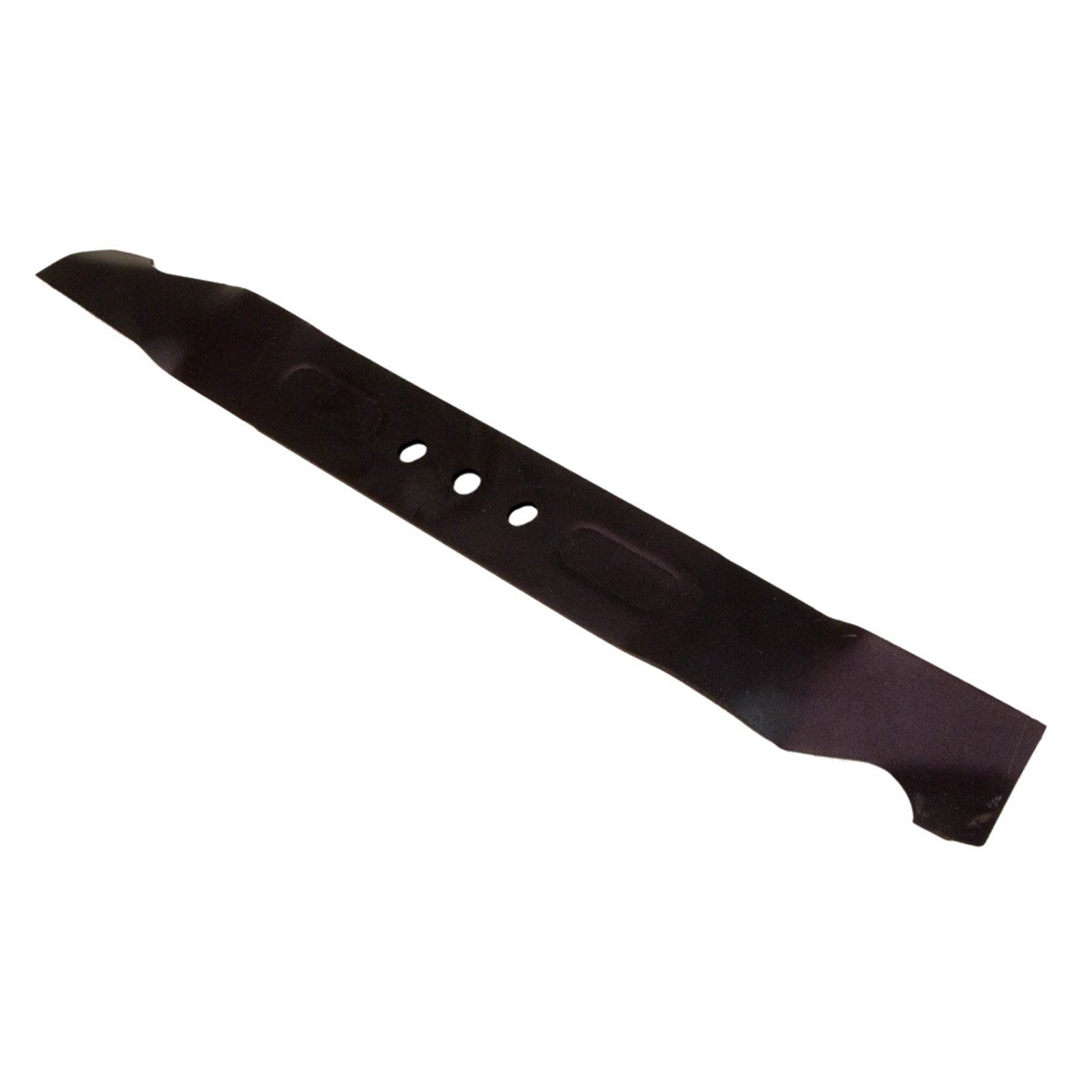 Lawn Mower Parts -21" Replacement Blade for Gas Lawn Mowers, Stock #: 303071037