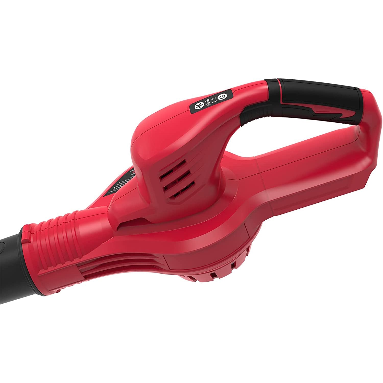 20V Cordless Leaf Blower Tool Only PS76102