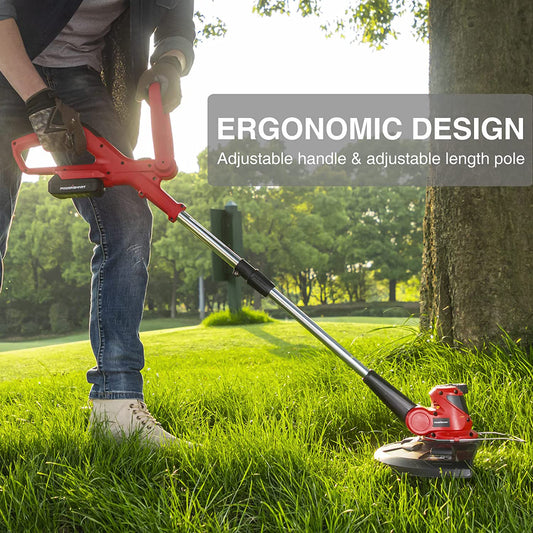 Shop Garden Tools Online