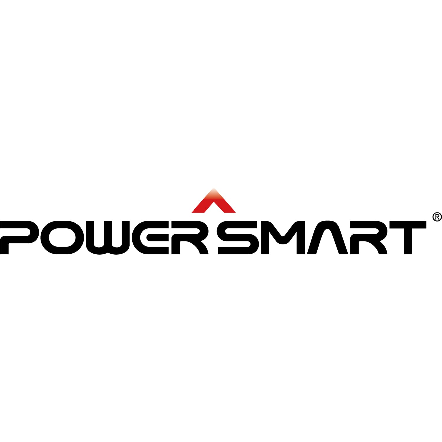 Powersmart db2322s discount